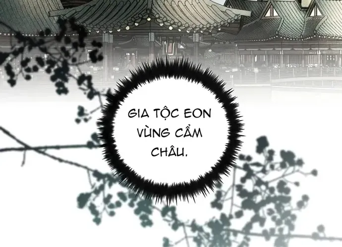 Bác Sĩ Trùng Sinh Về Murim Chapter 211 - 12