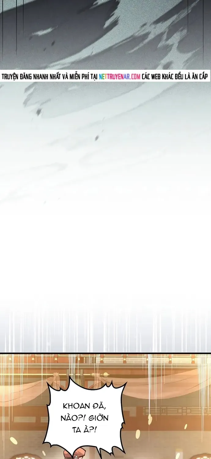 Bác Sĩ Trùng Sinh Về Murim Chapter 211 - 22