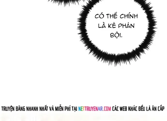 Bác Sĩ Trùng Sinh Về Murim Chapter 211 - 24