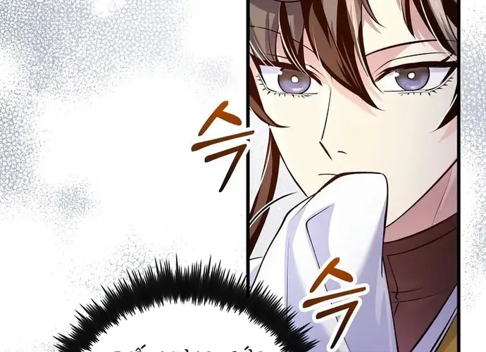 Bác Sĩ Trùng Sinh Về Murim Chapter 211 - 30