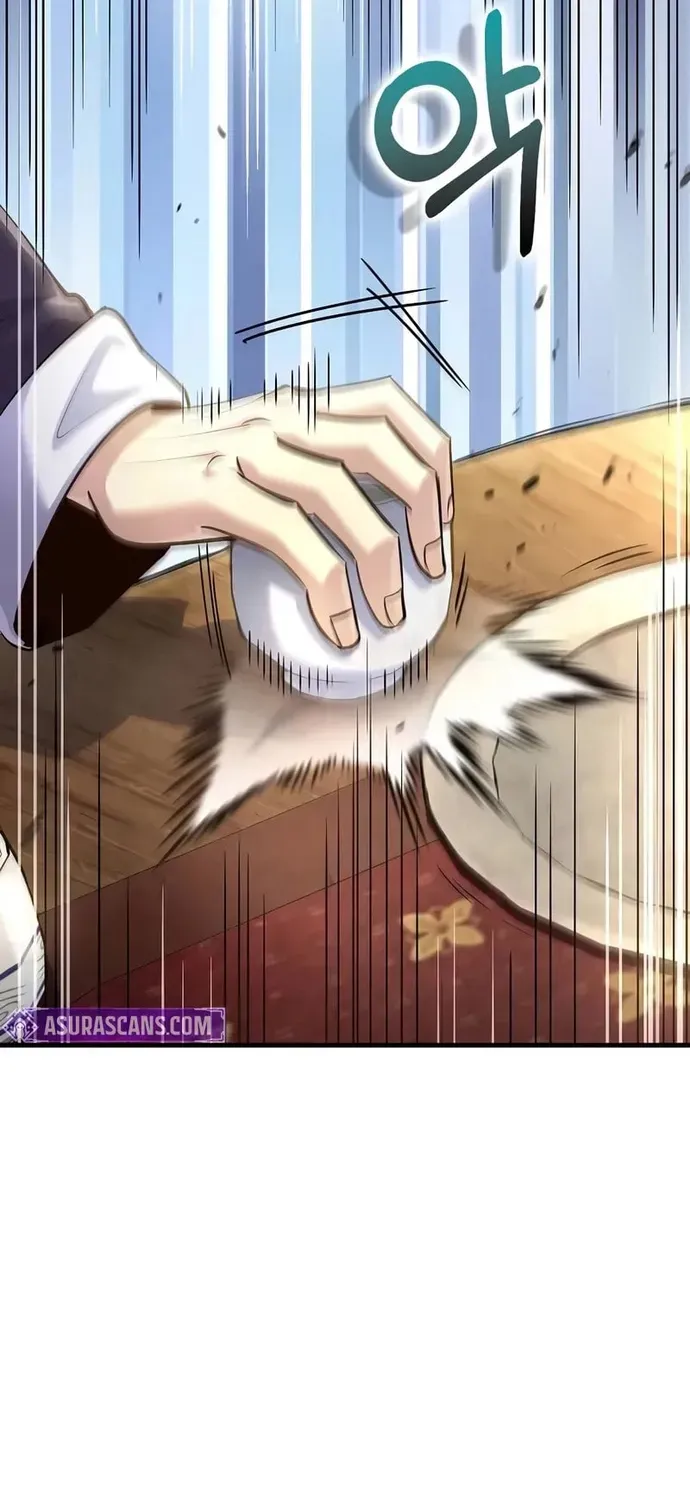 Bác Sĩ Trùng Sinh Về Murim Chapter 211 - 32