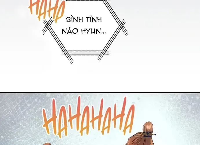 Bác Sĩ Trùng Sinh Về Murim Chapter 211 - 36