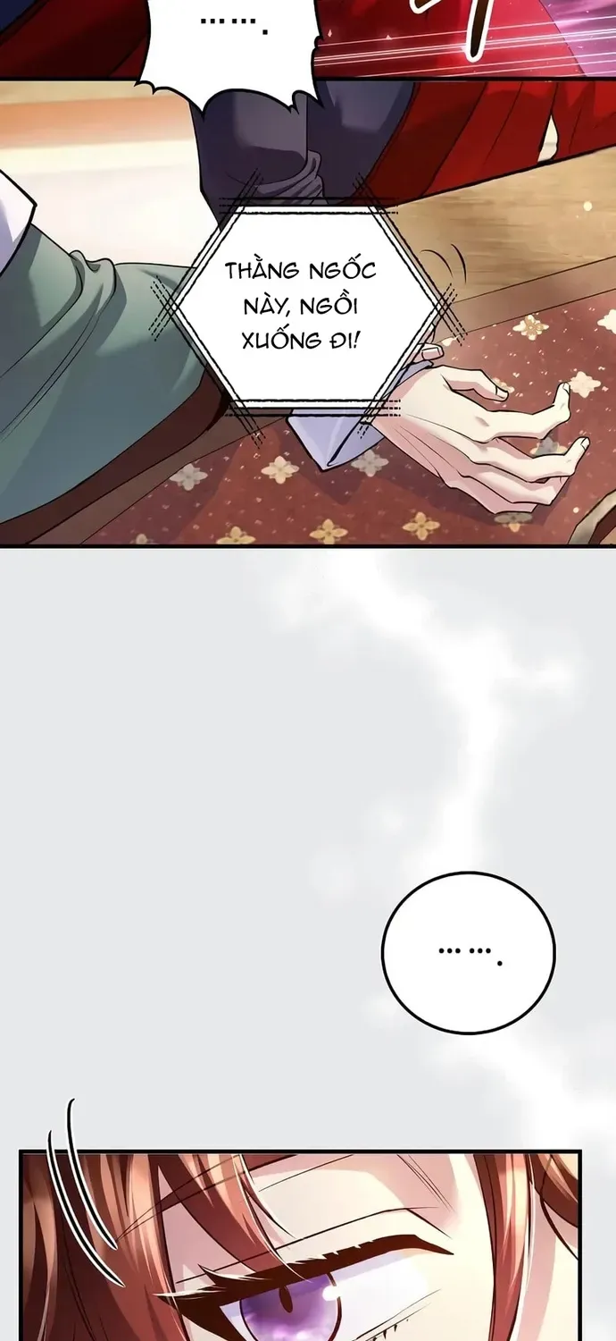 Bác Sĩ Trùng Sinh Về Murim Chapter 211 - 40