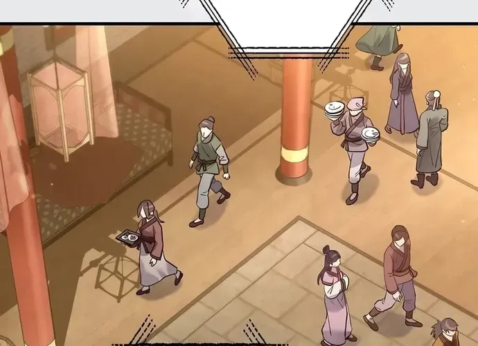 Bác Sĩ Trùng Sinh Về Murim Chapter 211 - 42