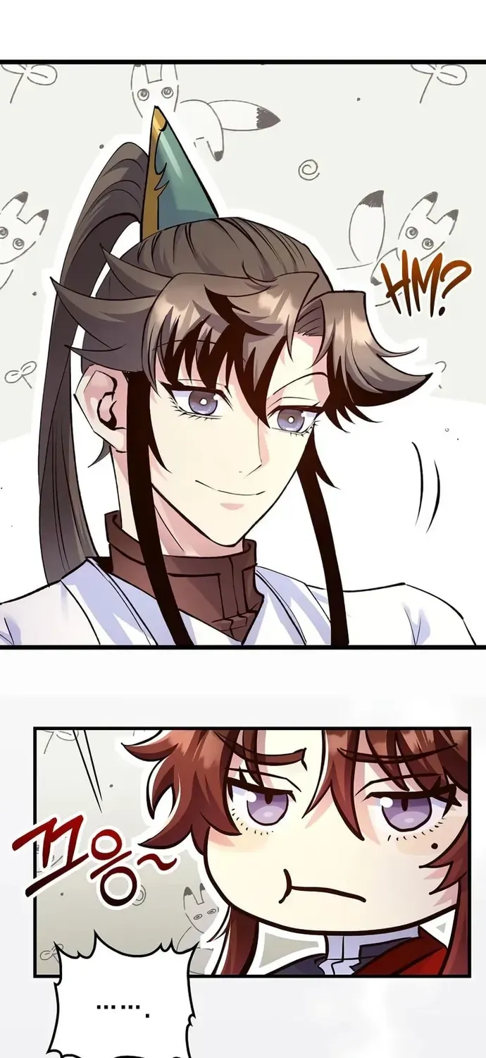 Bác Sĩ Trùng Sinh Về Murim Chapter 211 - 44