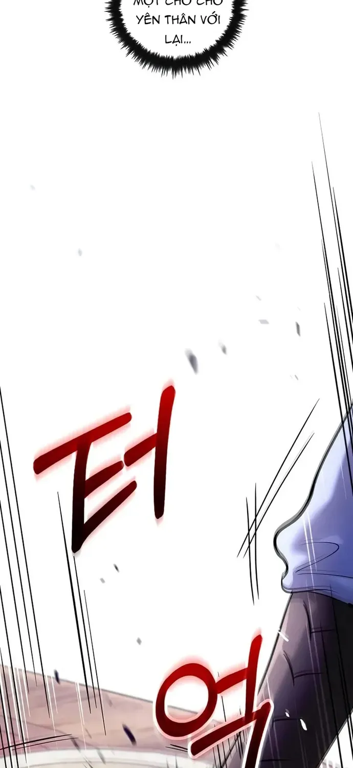 Bác Sĩ Trùng Sinh Về Murim Chapter 211 - 50