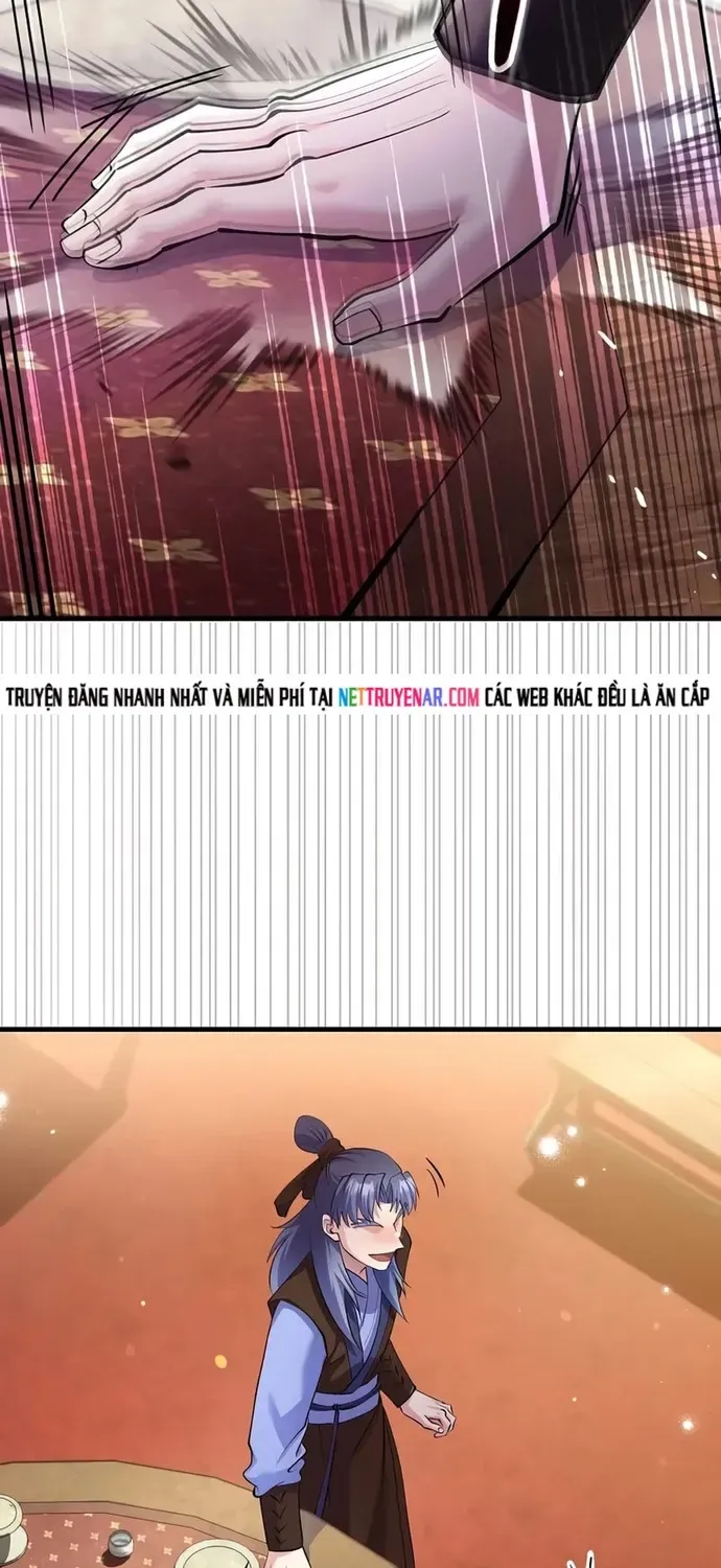 Bác Sĩ Trùng Sinh Về Murim Chapter 211 - 51