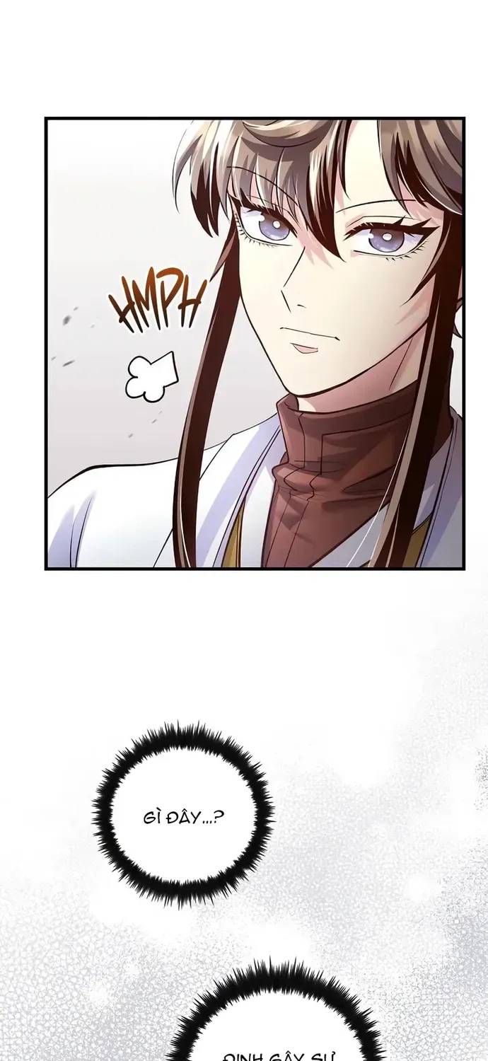 Bác Sĩ Trùng Sinh Về Murim Chapter 211 - 55