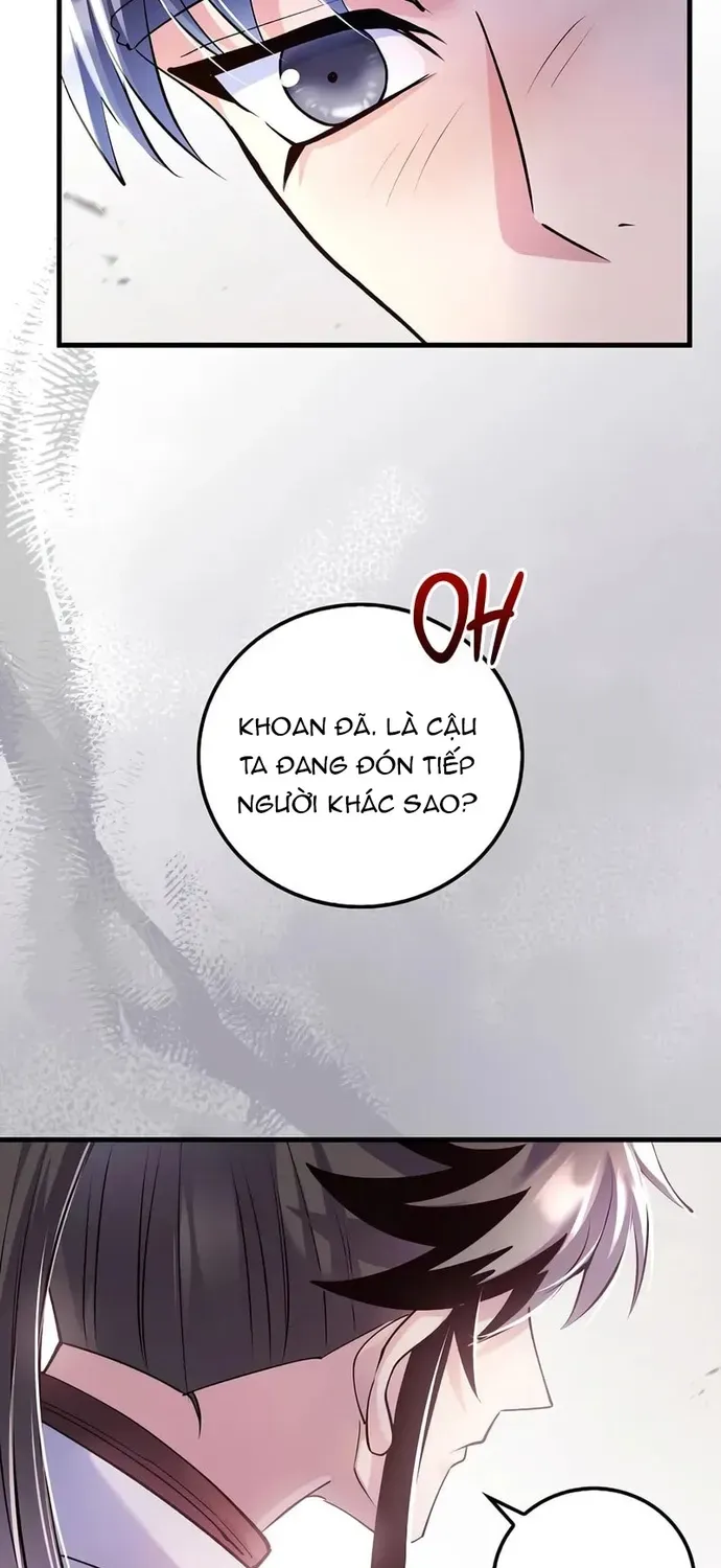 Bác Sĩ Trùng Sinh Về Murim Chapter 211 - 58