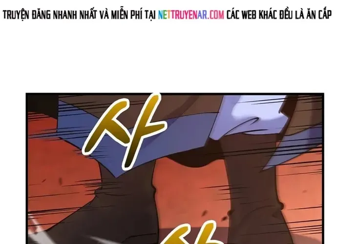 Bác Sĩ Trùng Sinh Về Murim Chapter 211 - 66
