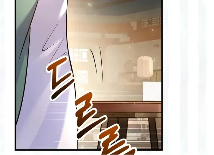 Bác Sĩ Trùng Sinh Về Murim Chapter 211 - 72