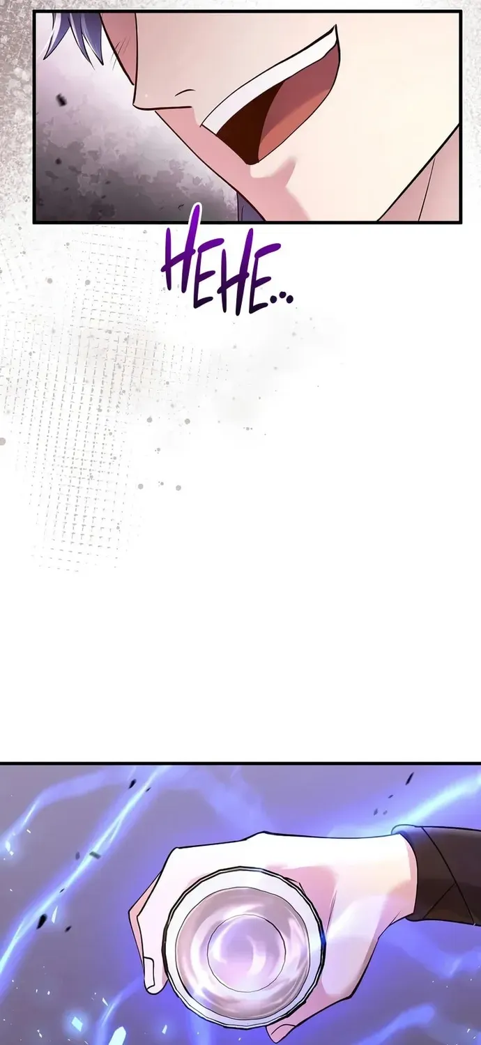 Bác Sĩ Trùng Sinh Về Murim Chapter 211 - 80