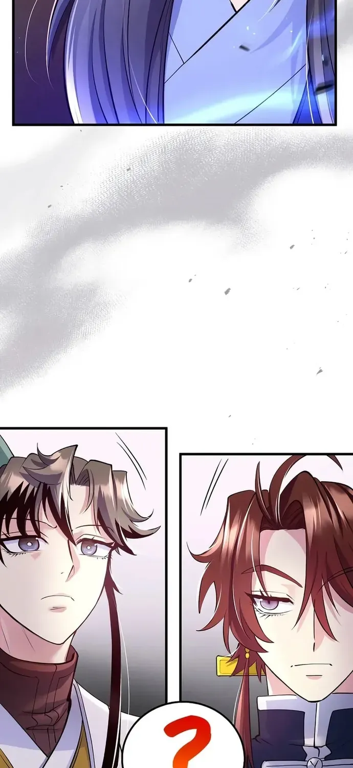 Bác Sĩ Trùng Sinh Về Murim Chapter 211 - 83