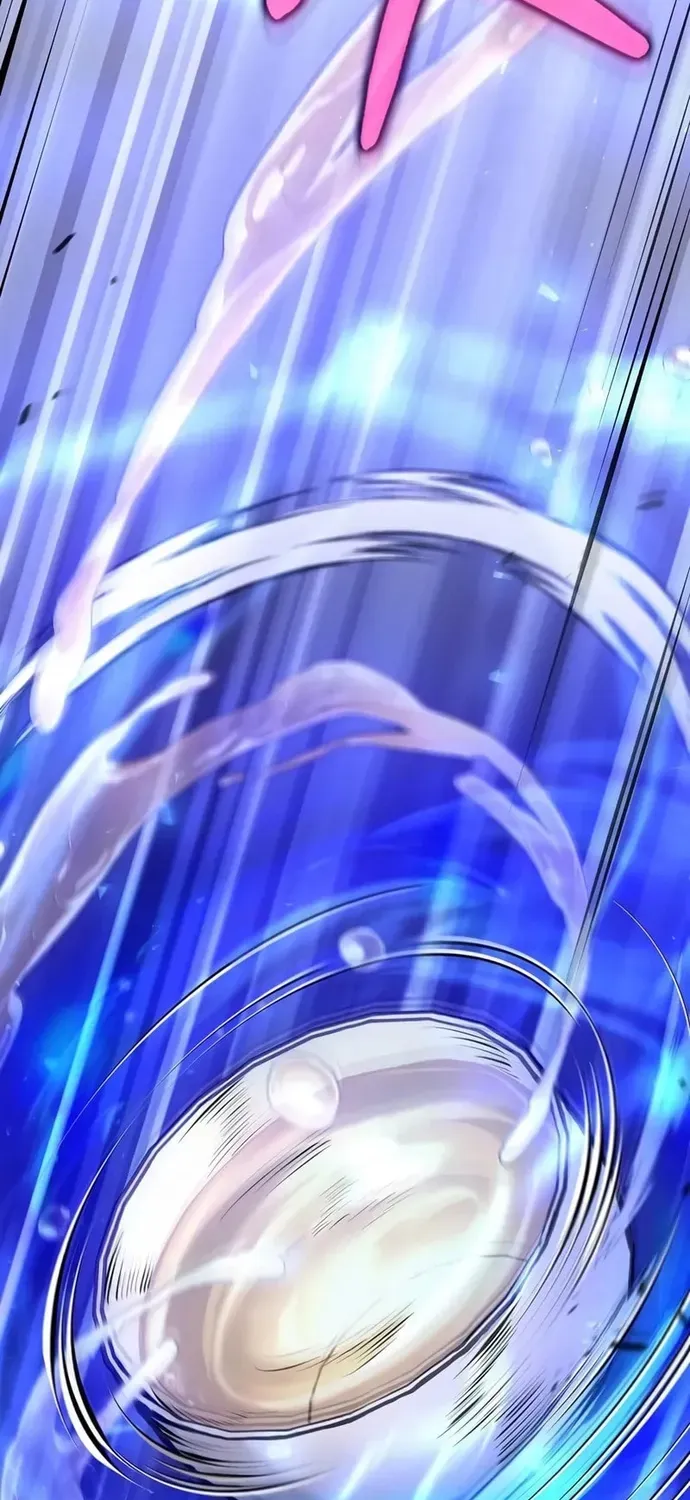 Bác Sĩ Trùng Sinh Về Murim Chapter 211 - 94