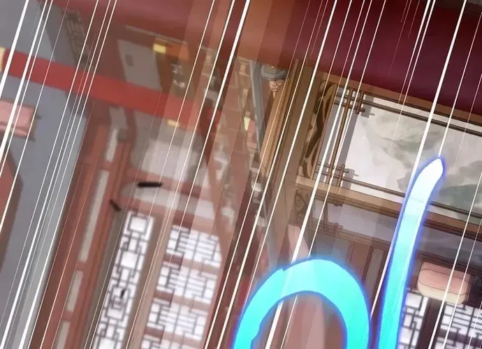 Bác Sĩ Trùng Sinh Về Murim Chapter 211 - 96