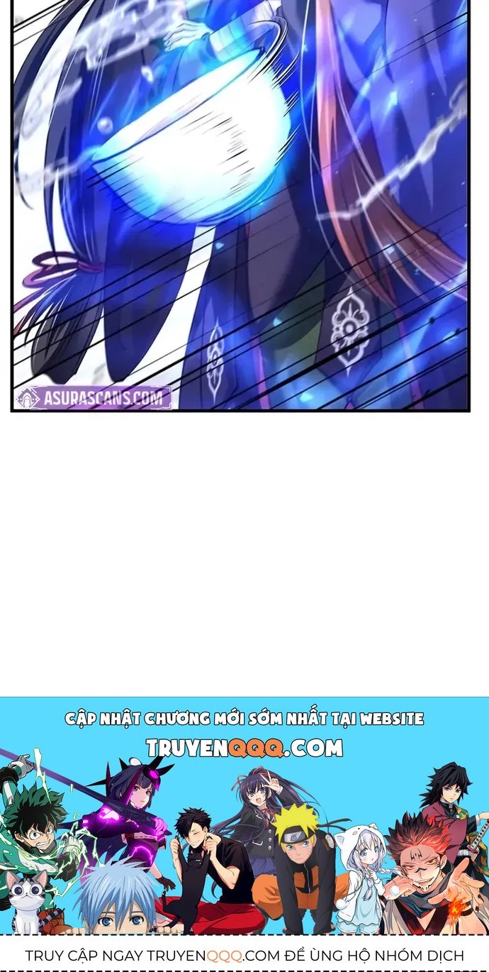 Bác Sĩ Trùng Sinh Về Murim Chapter 211 - 99