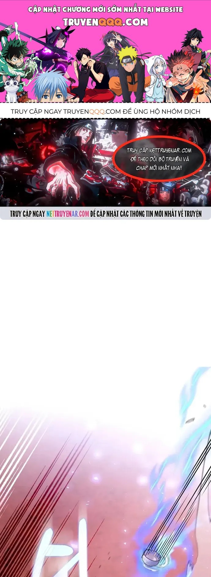 Bác Sĩ Trùng Sinh Về Murim Chapter 212 - 1