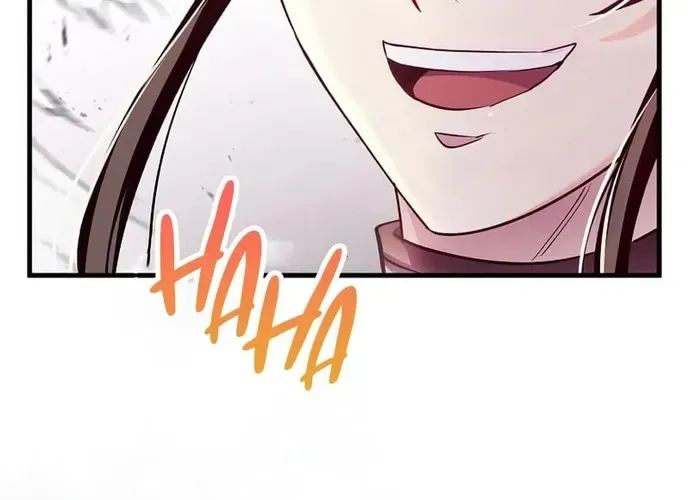 Bác Sĩ Trùng Sinh Về Murim Chapter 212 - 12