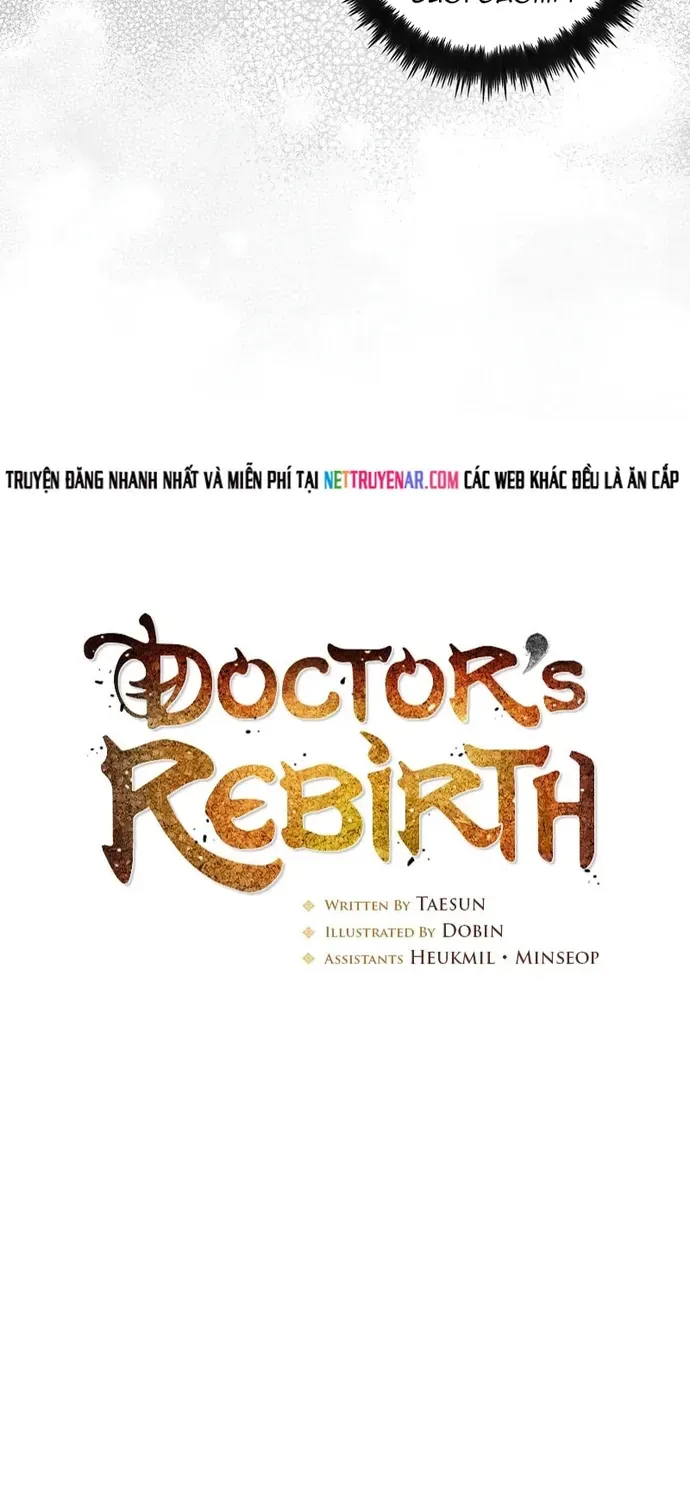 Bác Sĩ Trùng Sinh Về Murim Chapter 212 - 14