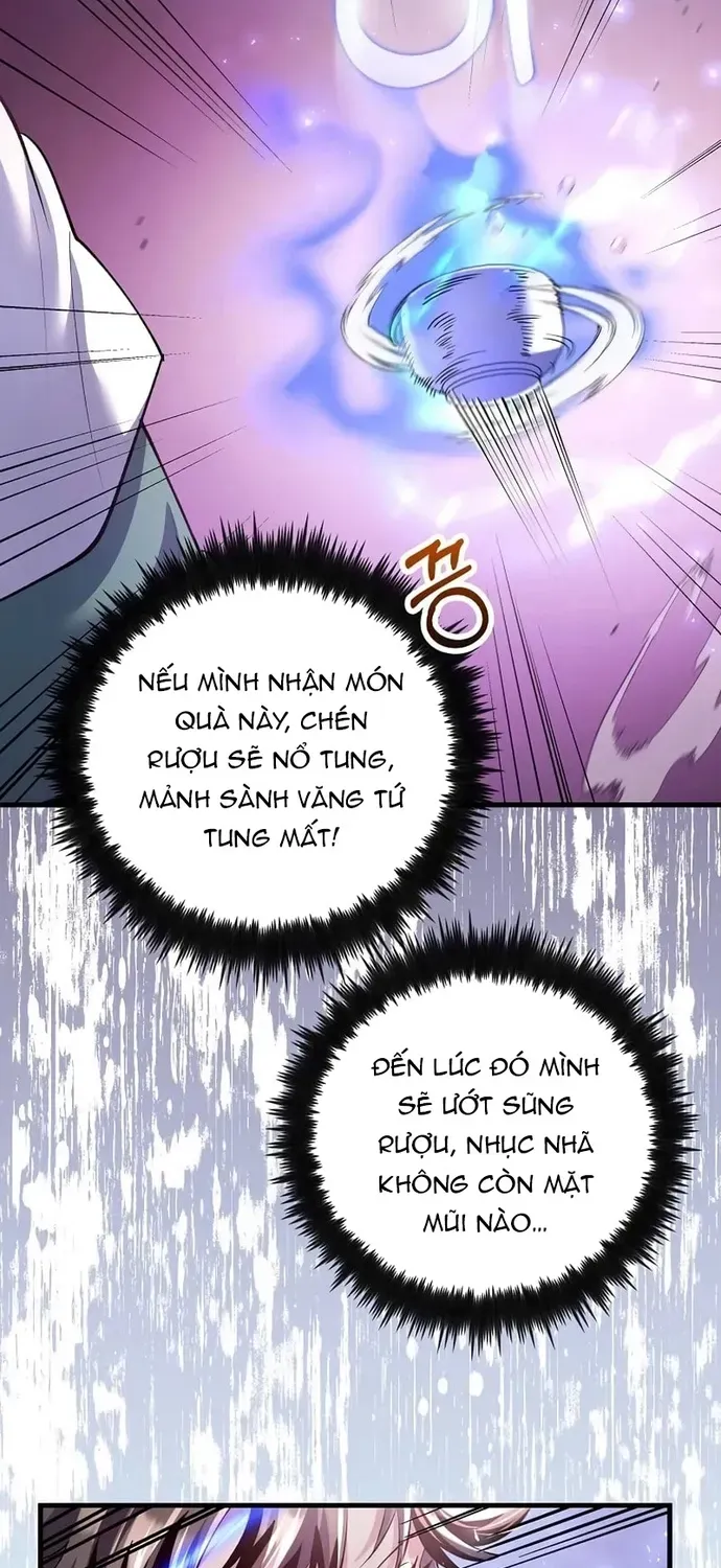 Bác Sĩ Trùng Sinh Về Murim Chapter 212 - 3