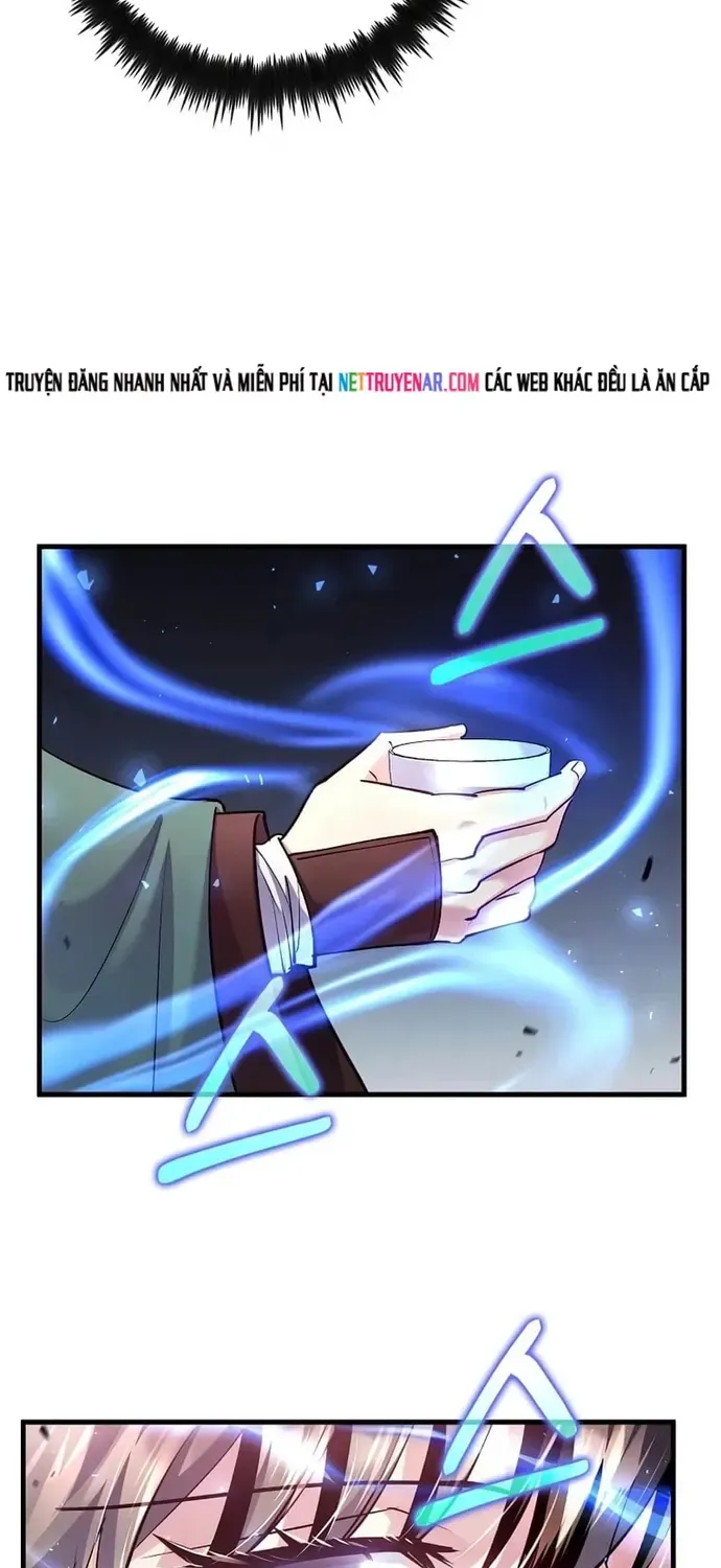 Bác Sĩ Trùng Sinh Về Murim Chapter 212 - 21