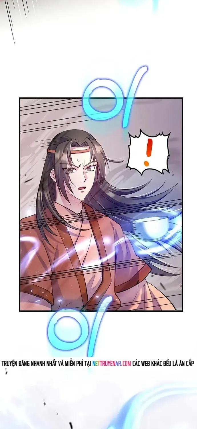 Bác Sĩ Trùng Sinh Về Murim Chapter 212 - 26