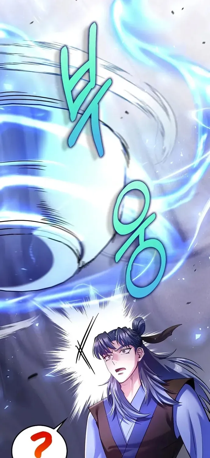 Bác Sĩ Trùng Sinh Về Murim Chapter 212 - 27