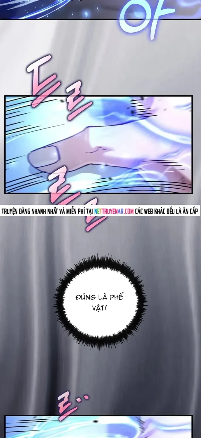 Bác Sĩ Trùng Sinh Về Murim Chapter 212 - 29