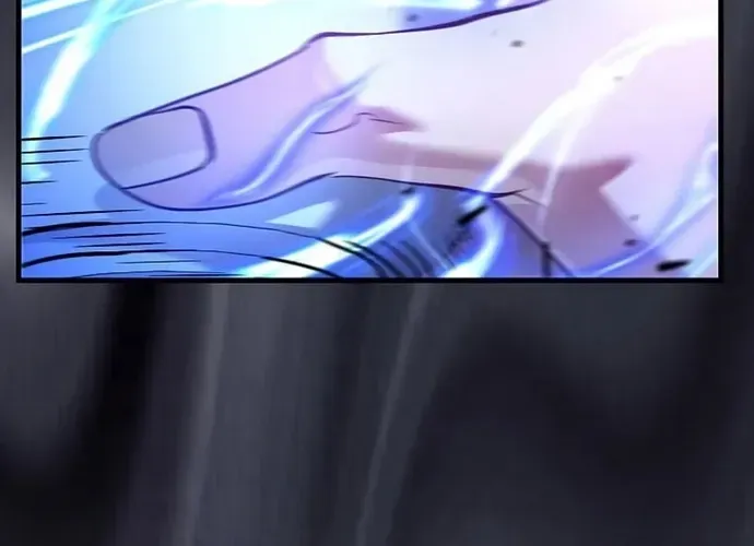 Bác Sĩ Trùng Sinh Về Murim Chapter 212 - 30