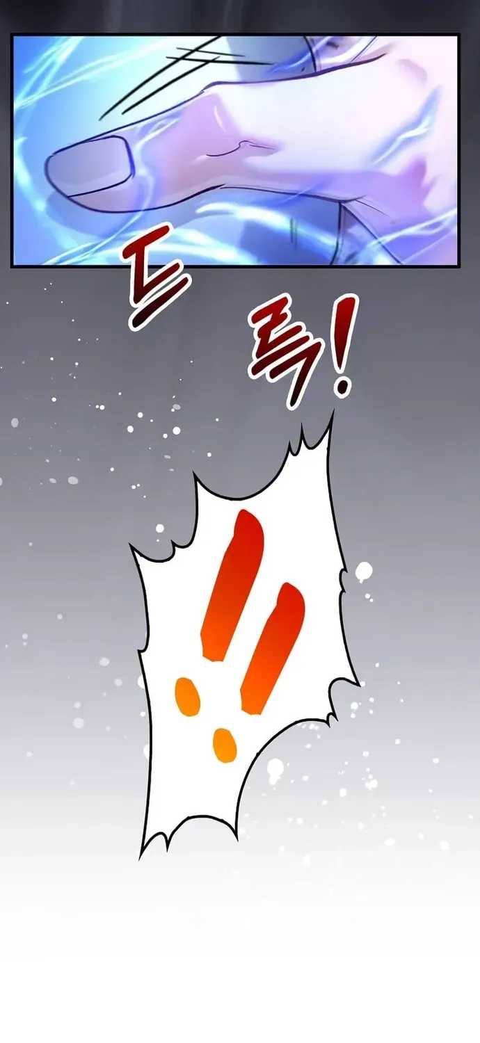 Bác Sĩ Trùng Sinh Về Murim Chapter 212 - 31