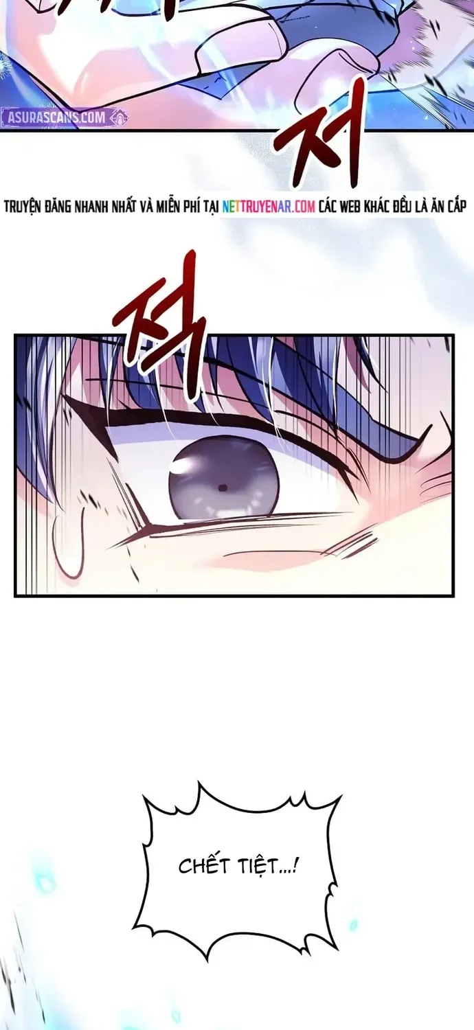 Bác Sĩ Trùng Sinh Về Murim Chapter 212 - 34