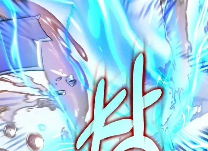 Bác Sĩ Trùng Sinh Về Murim Chapter 212 - 36