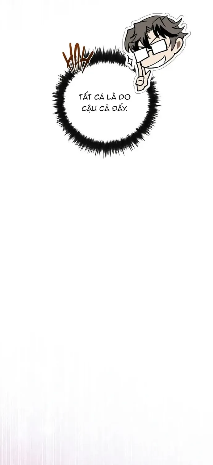 Bác Sĩ Trùng Sinh Về Murim Chapter 212 - 41