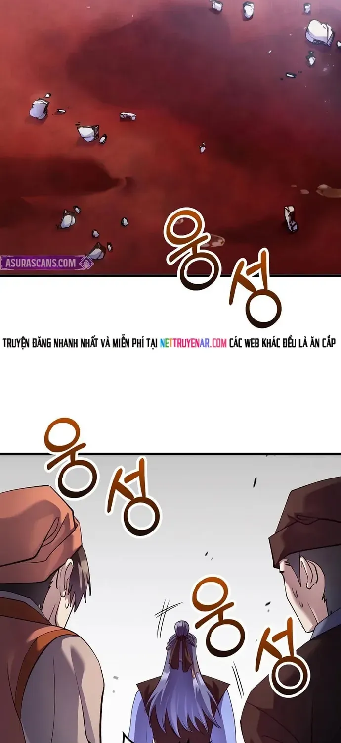 Bác Sĩ Trùng Sinh Về Murim Chapter 212 - 43