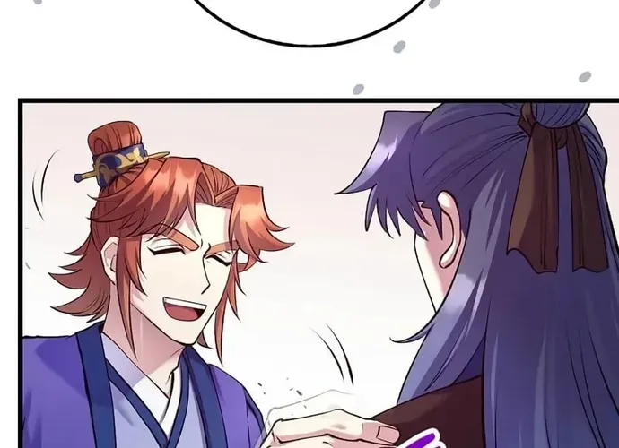 Bác Sĩ Trùng Sinh Về Murim Chapter 212 - 54