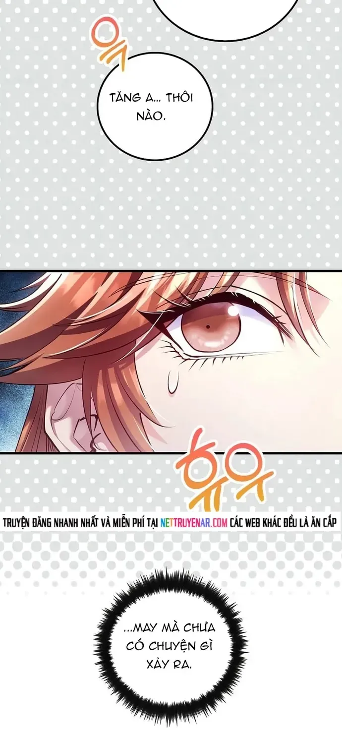 Bác Sĩ Trùng Sinh Về Murim Chapter 212 - 56