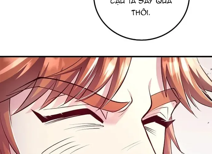 Bác Sĩ Trùng Sinh Về Murim Chapter 212 - 60