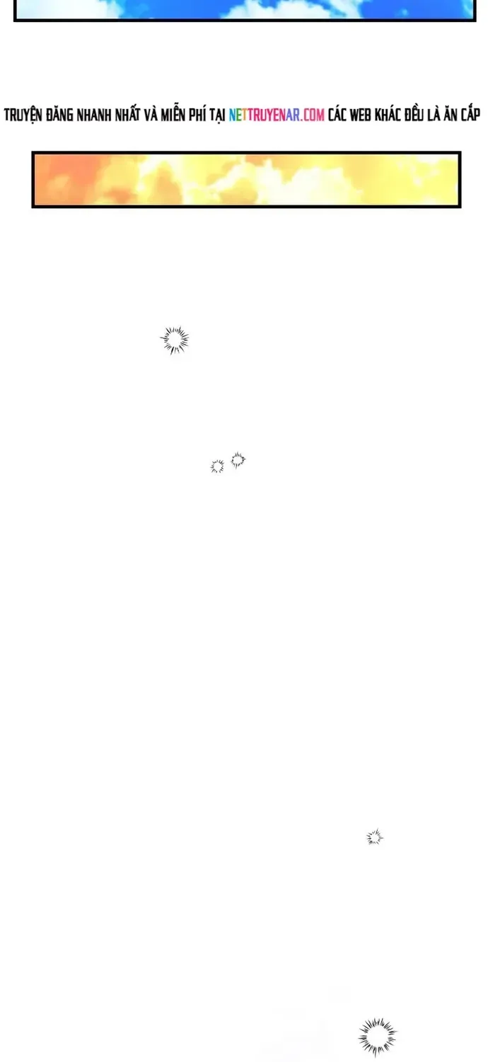 Bác Sĩ Trùng Sinh Về Murim Chapter 212 - 67