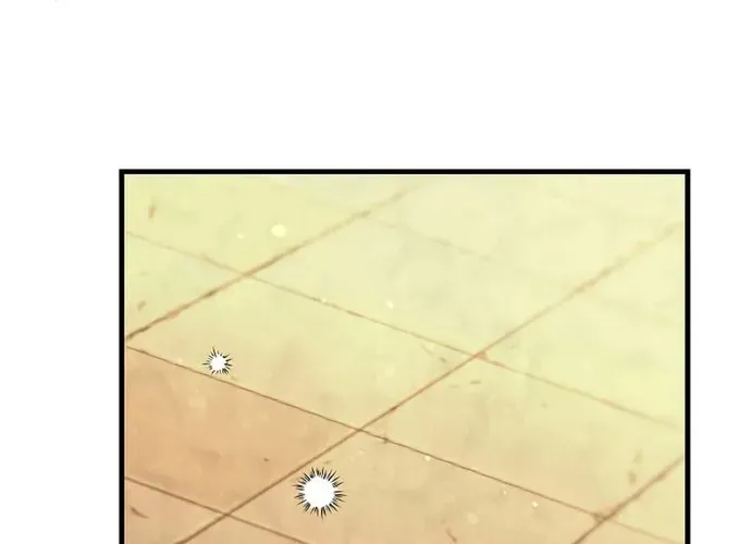 Bác Sĩ Trùng Sinh Về Murim Chapter 212 - 72