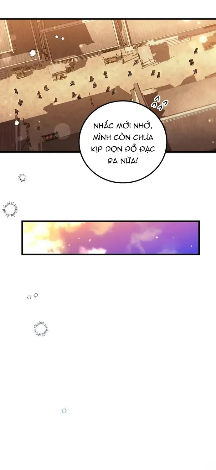 Bác Sĩ Trùng Sinh Về Murim Chapter 212 - 75