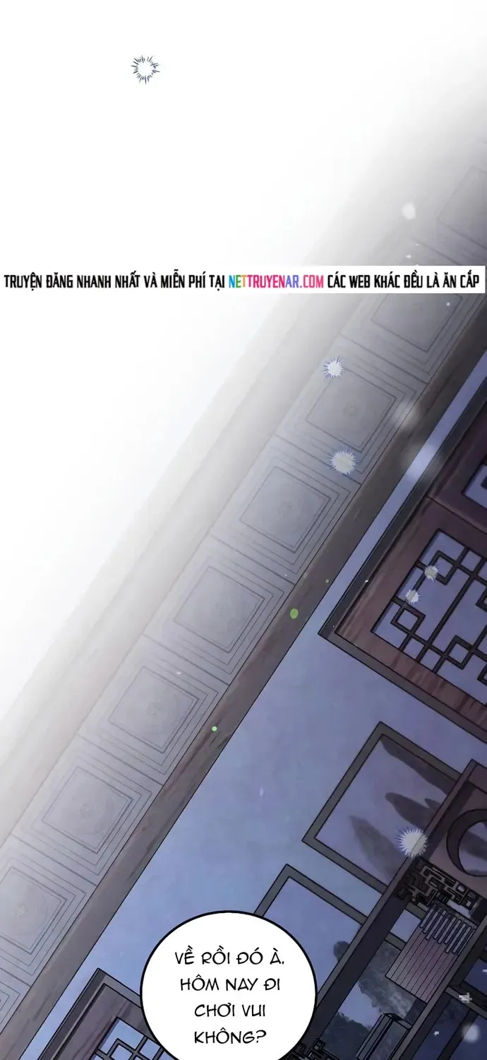 Bác Sĩ Trùng Sinh Về Murim Chapter 212 - 76