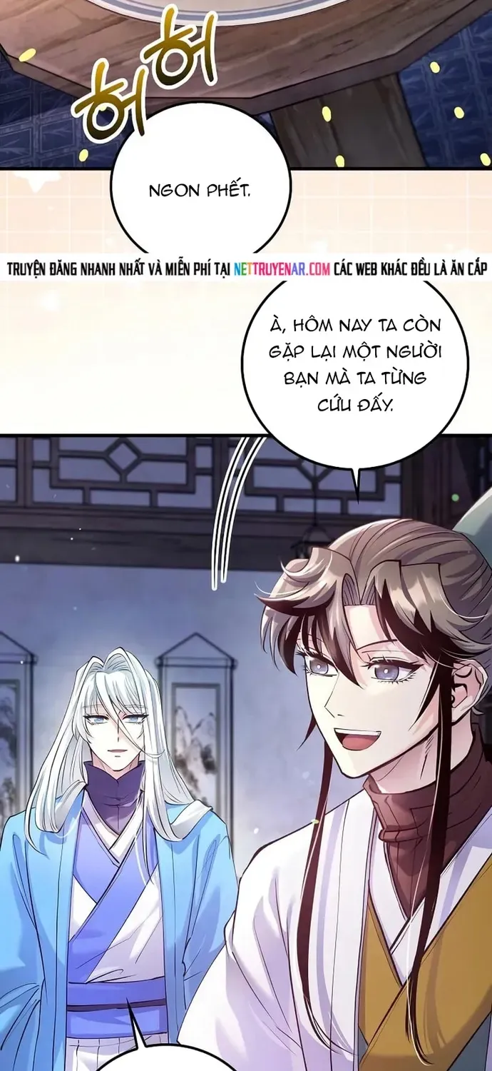 Bác Sĩ Trùng Sinh Về Murim Chapter 212 - 79