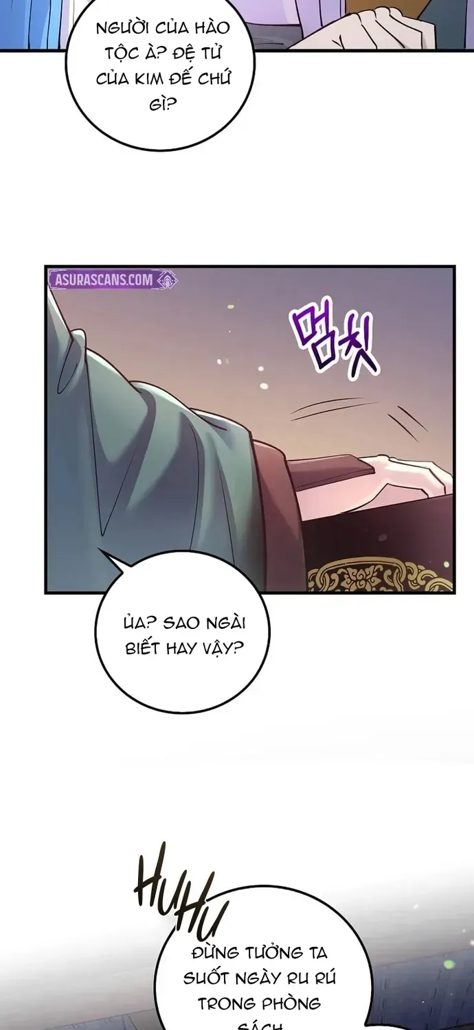 Bác Sĩ Trùng Sinh Về Murim Chapter 212 - 80