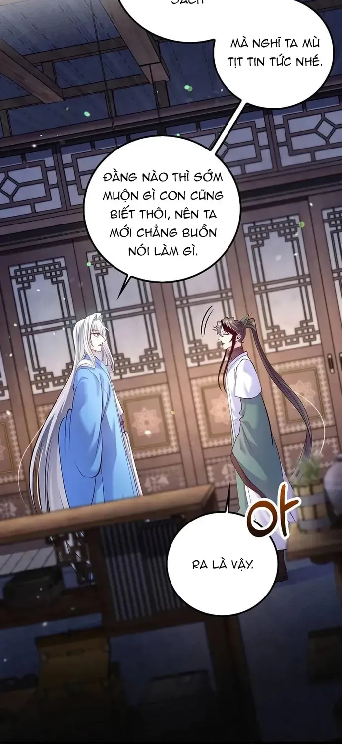 Bác Sĩ Trùng Sinh Về Murim Chapter 212 - 81