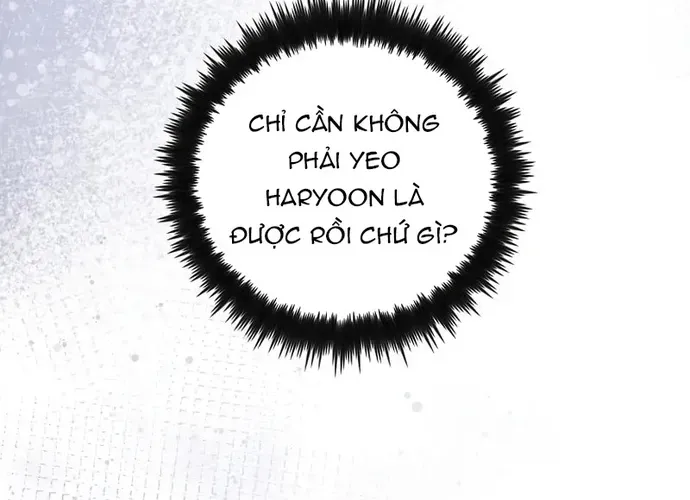 Bác Sĩ Trùng Sinh Về Murim Chapter 212 - 84