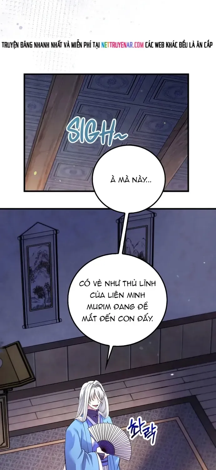 Bác Sĩ Trùng Sinh Về Murim Chapter 212 - 85