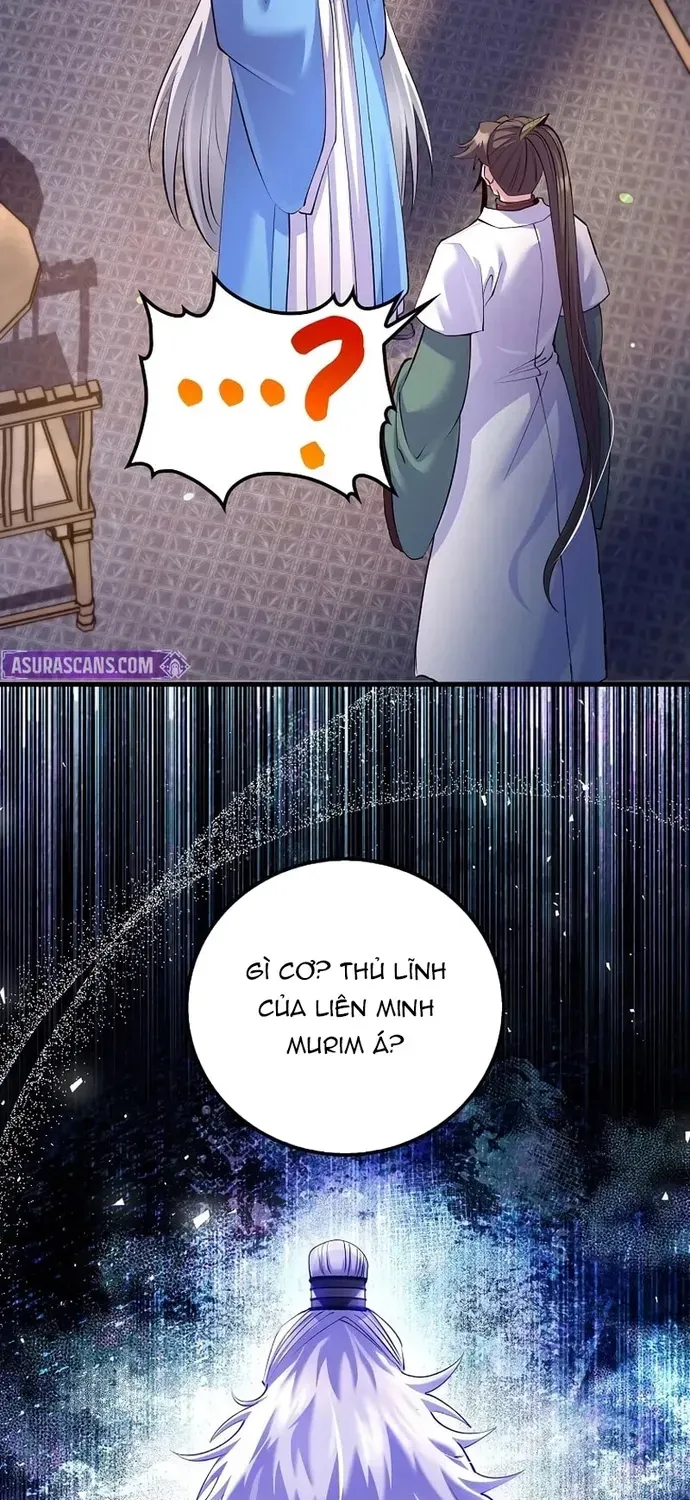 Bác Sĩ Trùng Sinh Về Murim Chapter 212 - 86