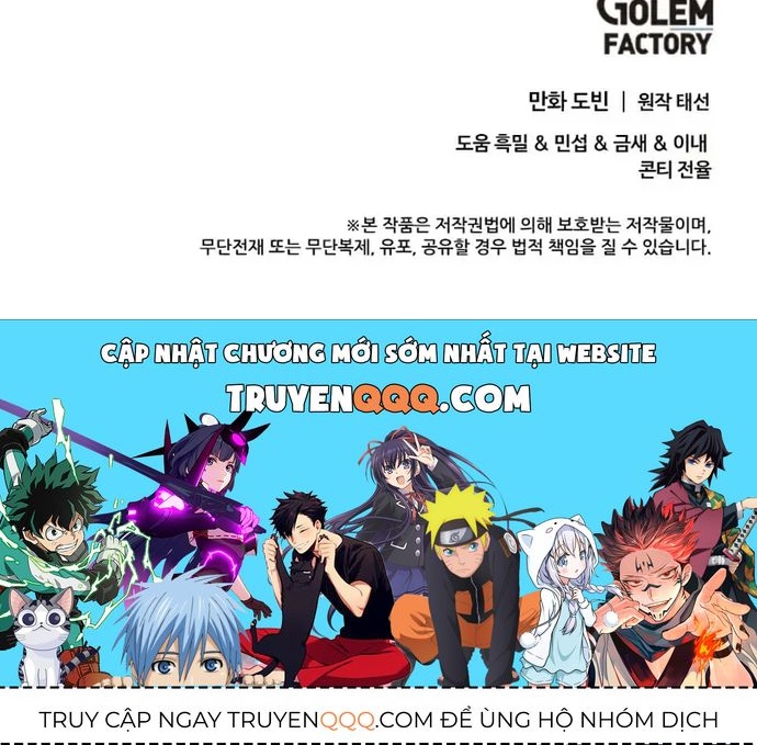 Bác Sĩ Trùng Sinh Về Murim Chapter 212 - 88