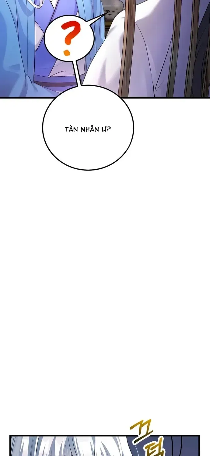 Bác Sĩ Trùng Sinh Về Murim Chapter 213 - 11