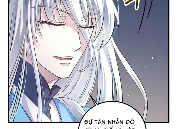 Bác Sĩ Trùng Sinh Về Murim Chapter 213 - 12